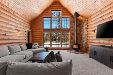13446 Hillside Dr, Suring, WI 54174 photo 9
