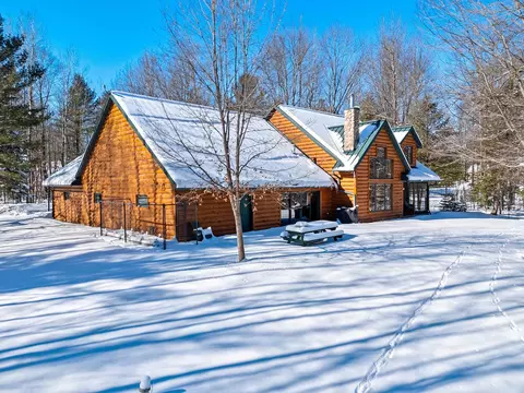 13446 Hillside Dr, Suring, WI 54174 photo 71