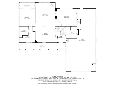 13446 Hillside Dr, Suring, WI 54174 photo 45