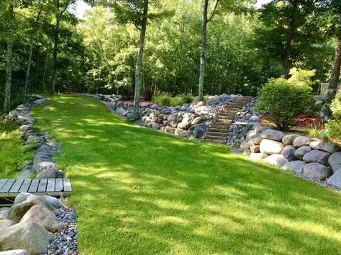 13446 Hillside Dr, Suring, WI 54174 photo 61