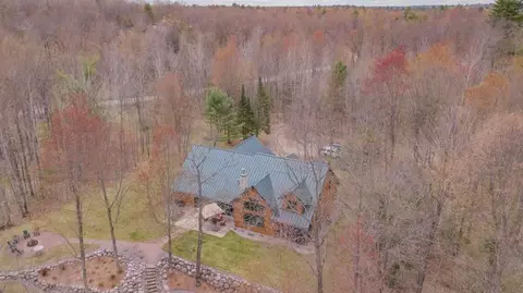 13446 Hillside Dr, Suring, WI 54174 photo 65