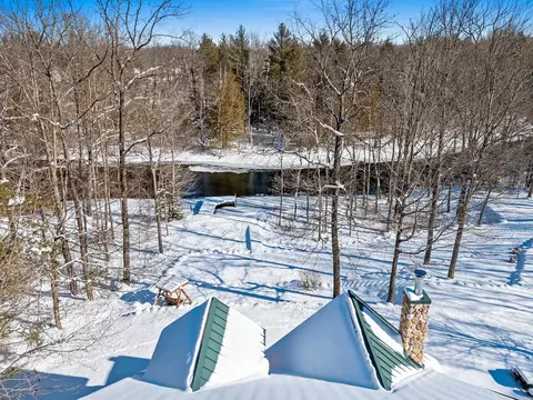 13446 Hillside Dr, Suring, WI 54174 photo 7