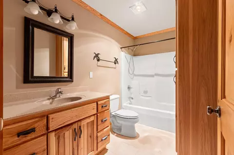 13446 Hillside Dr, Suring, WI 54174 photo 53