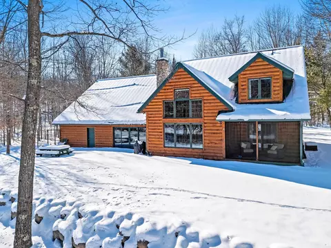 13446 Hillside Dr, Suring, WI 54174 photo 4