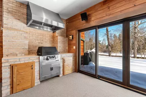 13446 Hillside Dr, Suring, WI 54174 photo 29