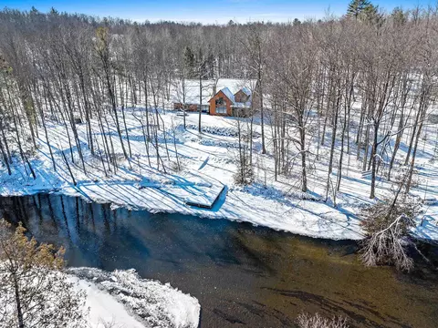 13446 Hillside Dr, Suring, WI 54174 photo 83