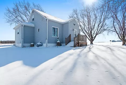 n5462 County Road E, De Pere, WI 54115