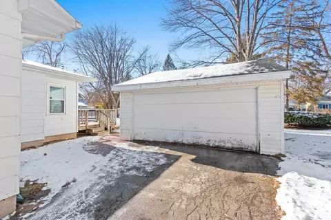 1509 N Graceland Ave, Appleton, WI 54911 photo 32