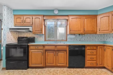 1509 N Graceland Ave, Appleton, WI 54911 photo 5