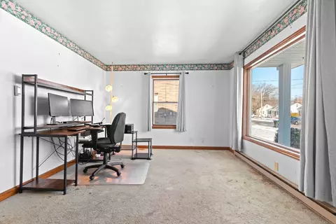 1509 N Graceland Ave, Appleton, WI 54911 photo 3