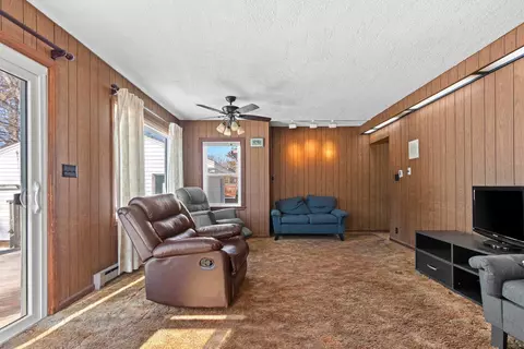 1509 N Graceland Ave, Appleton, WI 54911 photo 14