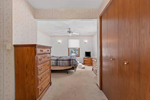 1509 N Graceland Ave, Appleton, WI 54911 photo 11