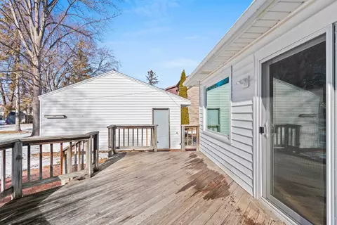 1509 N Graceland Ave, Appleton, WI 54911 photo 28