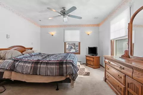 1509 N Graceland Ave, Appleton, WI 54911 photo 12