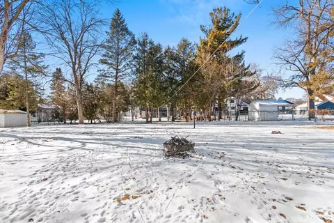1509 N Graceland Ave, Appleton, WI 54911 photo 30