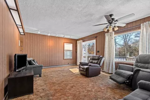 1509 N Graceland Ave, Appleton, WI 54911 photo 15
