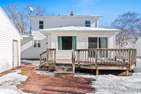 1509 N Graceland Ave, Appleton, WI 54911 photo 29