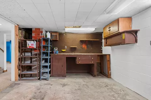 1509 N Graceland Ave, Appleton, WI 54911 photo 25