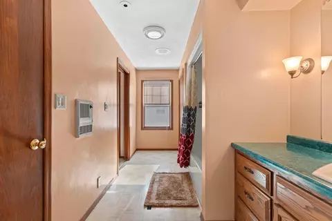1509 N Graceland Ave, Appleton, WI 54911 photo 10
