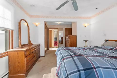 1509 N Graceland Ave, Appleton, WI 54911 photo 13