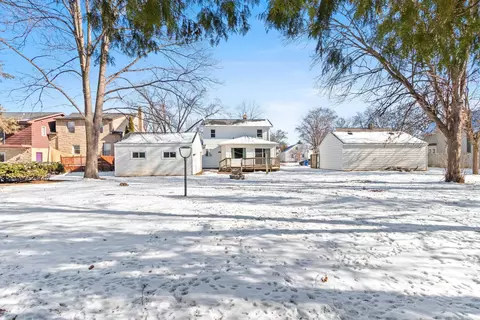 1509 N Graceland Ave, Appleton, WI 54911 photo 31