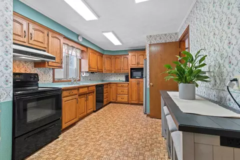 1509 N Graceland Ave, Appleton, WI 54911 photo 4