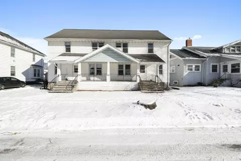 814 Hubbard St, Green Bay, WI 54303