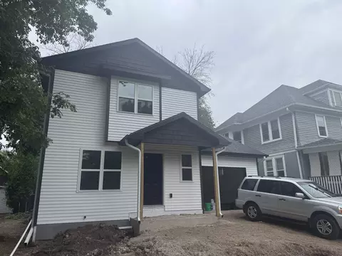 216 4th St, Neenah, WI 54956