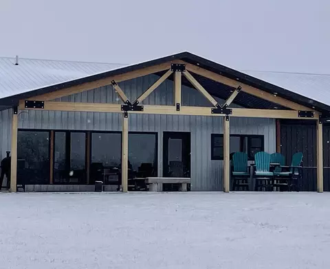 n1560 Wisconsin 49, Berlin, WI 54923