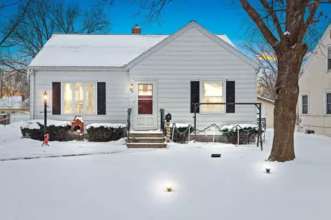 230 Lau St, Green Bay, WI 54302