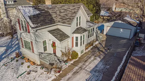 Other - 614 E Pacific St, Appleton, WI 54911 photo 10 of 10