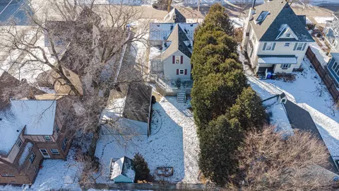 View/Area - 614 E Pacific St, Appleton, WI 54911 photo 4 of 6