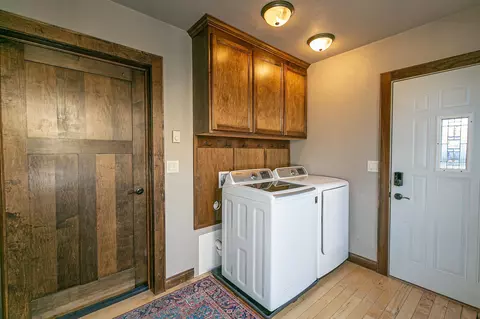 Other - 614 E Pacific St, Appleton, WI 54911 photo 6 of 10