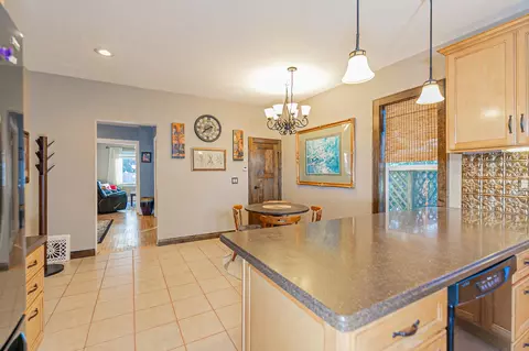 Kitchen - 614 E Pacific St, Appleton, WI 54911 photo 9 of 9