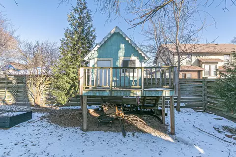 Other - 614 E Pacific St, Appleton, WI 54911 photo 9 of 10