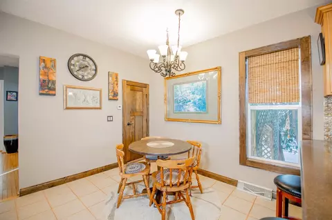 Dining - 614 E Pacific St, Appleton, WI 54911 photo 1 of 6