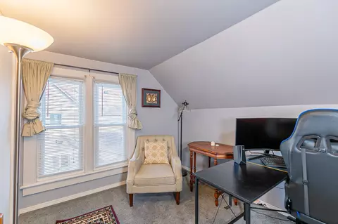 Other - 614 E Pacific St, Appleton, WI 54911 photo 5 of 10