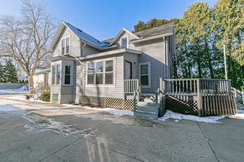 Other - 614 E Pacific St, Appleton, WI 54911 photo 2 of 10
