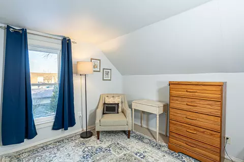 Other - 614 E Pacific St, Appleton, WI 54911 photo 4 of 10