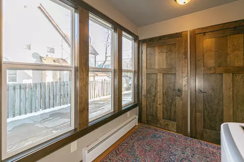 Other - 614 E Pacific St, Appleton, WI 54911 photo 8 of 10