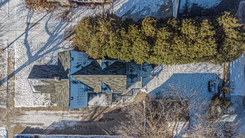 View/Area - 614 E Pacific St, Appleton, WI 54911 photo 1 of 6