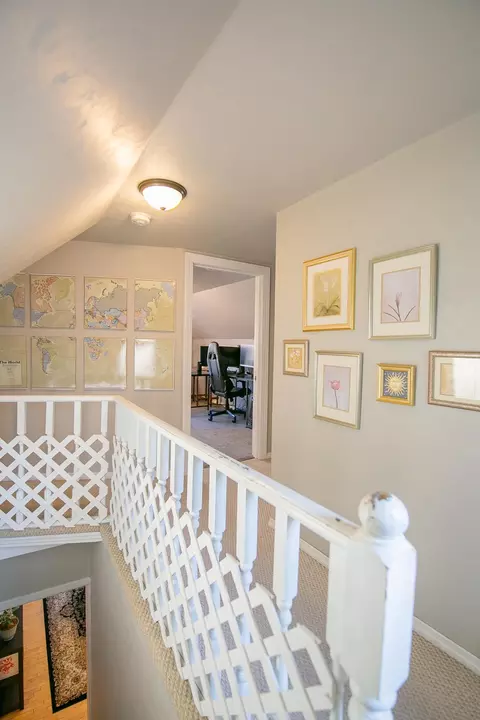 Entry Way - 614 E Pacific St, Appleton, WI 54911 photo 5 of 5