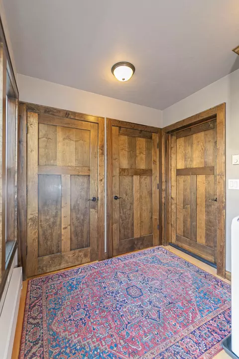 Other - 614 E Pacific St, Appleton, WI 54911 photo 7 of 10
