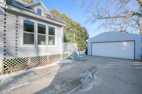 Other - 614 E Pacific St, Appleton, WI 54911 photo 1 of 10