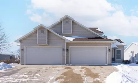 640 Luco Rd, Fond Du Lac, WI 54935