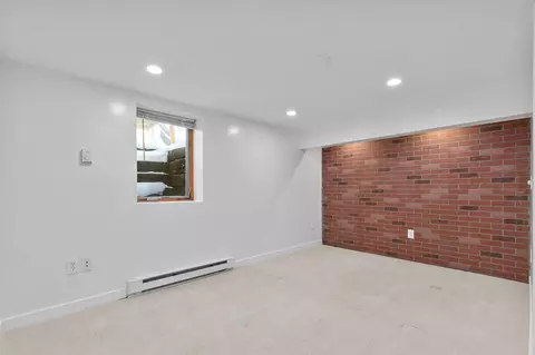 155 Anton Ct, Appleton, WI 54915 photo 29