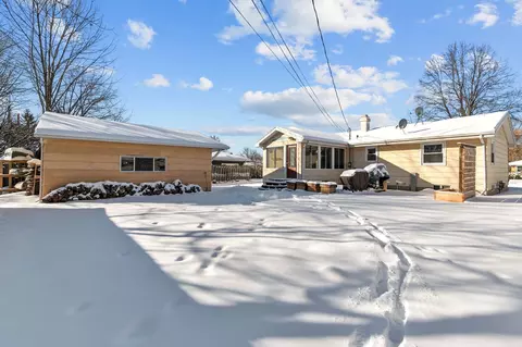 155 Anton Ct, Appleton, WI 54915 photo 34