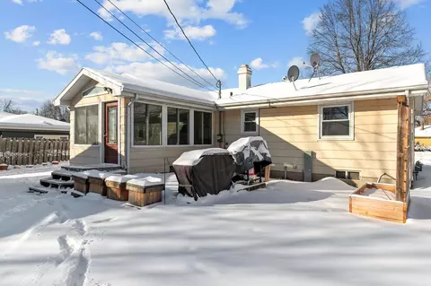 155 Anton Ct, Appleton, WI 54915 photo 35