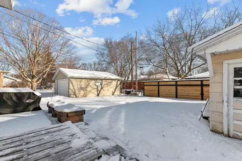 155 Anton Ct, Appleton, WI 54915 photo 33