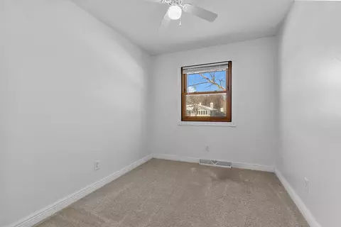 155 Anton Ct, Appleton, WI 54915 photo 18